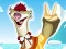 Gra Sid Ice Age w Internecie