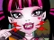 Gra Draculaura Dentist w Internecie