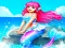 Gra Princess Party Dress Up w Internecie