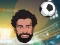 Gra Football Legends: Head Soccer w Internecie
