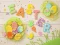Gra Easter Day 2020 Slide w Internecie
