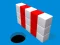 Gra Color Hole 3D w Internecie