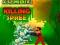 Gra  Zombie Killing Spree w Internecie