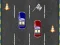 Gra 2 Cars Online w Internecie