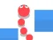 Gra Snake Rush w Internecie