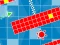 Gra Four Roads w Internecie