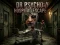 Gra Dr Psycho Hospital Escape w Internecie