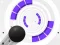 Gra Rolly Vortex w Internecie