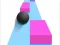 Gra Speed Ball w Internecie