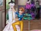 Gra Dress Design For Princess w Internecie