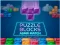 Gra Puzzle Blocks Asmr Match w Internecie