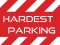 Gra Hardest Parking w Internecie