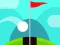 Gra Infinite Golf Star w Internecie