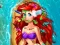 Gra Mermaid Princess Heal and Spa w Internecie