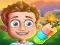 Gra Camping Adventure: Family Road Trip w Internecie