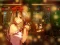 Gra Anime Christmas Jigsaw Puzzle 2 w Internecie