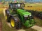 Gra Farming Simulator 3D w Internecie