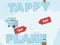 Gra EG Tappy Plane w Internecie