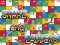 Gra Snake and Ladders w Internecie