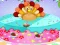 Gra Happy Thanksgiving Cake Master w Internecie
