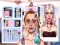 Gra Makeover & Makeup Studio w Internecie