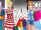 Gra Princesses Shopping Spree w Internecie