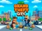 Gra Mini Grand Theft City w Internecie