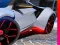 Gra Fancy Cars Hidden Stars w Internecie