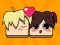 Gra Puzzle Love w Internecie