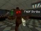 Gra FNAF Strike w Internecie