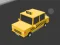 Gra Crazy Cabbie w Internecie