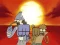 Gra Regular Show Hidden object w Internecie