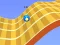 Gra Jump game w Internecie