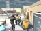 Gra Office Mayhem w Internecie