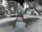 Gra Christmas Survival w Internecie