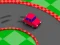 Gra Drift w Internecie
