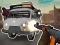 Gra Road Chase. Shooter Realistic Guns w Internecie