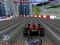 Gra Ultimate R1 w Internecie