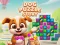 Gra Dog Puzzle Story w Internecie