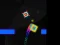 Gra Neon Tap w Internecie