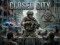 Gra Closed City w Internecie
