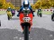 Gra Moto x Speed GP w Internecie