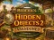 Gra Bedevil's Hidden Objects 2 - Abandoned w Internecie
