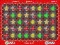 Gra Christmas Number Crunch Rounding w Internecie