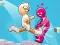 Gra Pushover 3D w Internecie