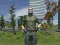 Gra The Driver Theft Simulator w Internecie