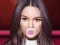 Gra Jenner Lip Doctor w Internecie
