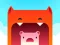 Gra Animal.io w Internecie