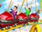 Gra Roller Coaster w Internecie