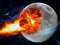Gra Planet Demolish w Internecie
